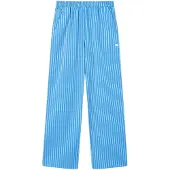 Ellesse Vernaza Jeans