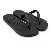 Brasileras Re Walk M Flip-flops