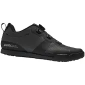 Giro Tracker Boa Mtb-sko