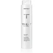 Montibello Colour Correction Silver White 1l Tonende Shampoo