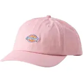 Dickies Hardwick Kasket