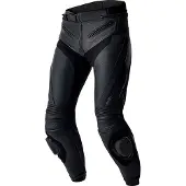 Rst Tractech Evo D3o Læderbukser