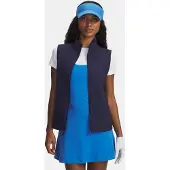 Under Armour Drive Pro Vest