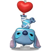 Funko POP! Stitch Figur