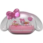 Mighty Jaxx Sanrio Kandyland My Melody 12 Cm Figur