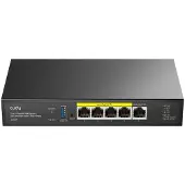 Cudy C200p Router