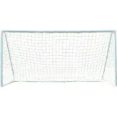 SportMe Fodboldmål PRO 370 x 180 cm