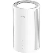 Ginza.se P4 Router
