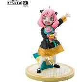 Abystyle Spy X Family Anya Forger Figur