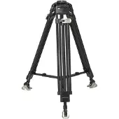 SmallRig 4167 Freeblazer Carbon Video Stativ