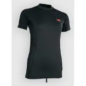 iON Thermo Top Langærmet Rash Guard