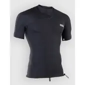iON Neo Top 0.5 Mm Kortærmet Termisk T-shirt