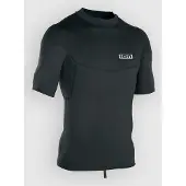 iON Thermo Top Kortærmet Rash Guard