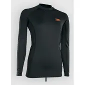 iON Thermo Top Langærmet Rash Guard