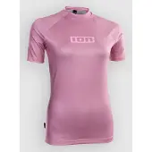 iON Promo Kortærmet Rash Guard