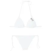 Emporio Armani 7w000318_af20663 Bikini