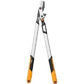 Fiskars 1080133 Grensaks Bypass