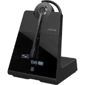 Jabra Engage 65 SE Convertible DECT