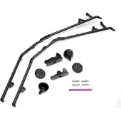 Hpi Racing Sikkerhedsbøjle