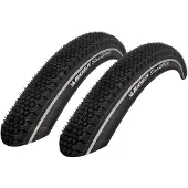 Michelin Stargrip 28´´-700 X 35 Stiv Urbandæk