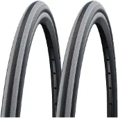 Schwalbe Rightrun dæk, non-folding 26 7/8 (23-559)