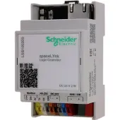 Schneider Electric LSS100200