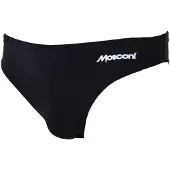 Mosconi Olimpic Trunk Badetrusser
