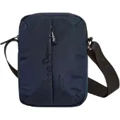 Pepe Jeans Wayne Core Skuldertaske