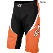 Alpinestars Sight Shorts