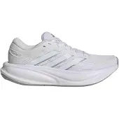 Adidas Response 2 Løbesko