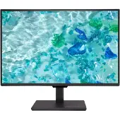 Acer 24" Vero B248Y Gbemiqpruzx