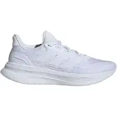 Adidas Løbesko 'Ultrarun 5' hvid