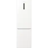 Smeg Rc20wdne Køleskab Med Fryser