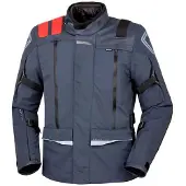 T-ur Urbano J-one Jakke