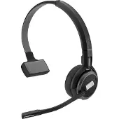 Epos I Impact Sdw 5031 Trådløse Hovedtelefoner