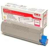OKI C5600/5700 43381906 Toner