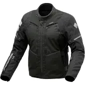 T-ur Urbano Nevada Hydroscud Touringjakke
