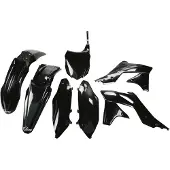 Ufo Kakit219-001 Plastikkit