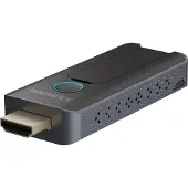 Marmitek Stream S1 Pro - Trådløs video/audio udvider - Wi-Fi 5 - op til 20 m