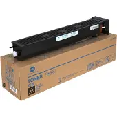 Konica Minolta Tn-713k C659/c759 A9k8150 Toner