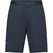 Salewa Pedroc 4 Durastretch Cargo Shorts
