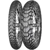 Mitas Enduro Trail ADV 2