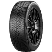 Pirelli Scorpion Winter 3