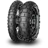 Continental TKC 80 2