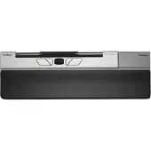 Contour Design RollerMouse go - Central pegeenhed - 5 knapper