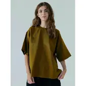 Norr Overdel ' Talua ' brun