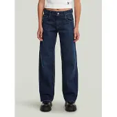 G-Star Judee D29282-01 Loose Fit Jeans