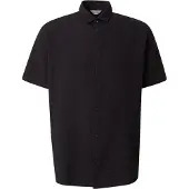 JJ REBEL Skjorte sort