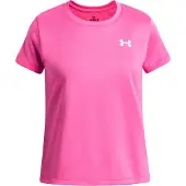 Under Armour Tech T-shirt Med Korte ærmer