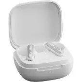 EarFun Air Pro 4i ANC TWS-høretelefoner (hvid)
